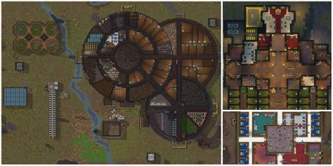 rimworld base building guide.